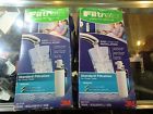 None Filtrete 2 Water Filtration 051131999718