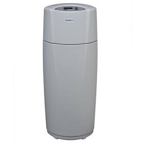 7358179 North Star - Whole House Central Water Filtration System