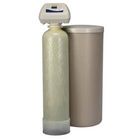 7366431 North Star - Two Tank Water Softener 30 200 Grains