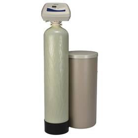 7366457 North Star - Two Tank Water Softener 70 000 Grains