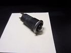 7286021 North Star Kenmore Whirlpool Ge Water Softener Tank Light Multiple