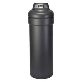 490r03 North Star Nsc22 Single-tank Water Softener 22100 200 Lb