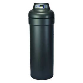 Nsc3123 North Star Water Softener 1 Inch Pipe Cabinet Tank