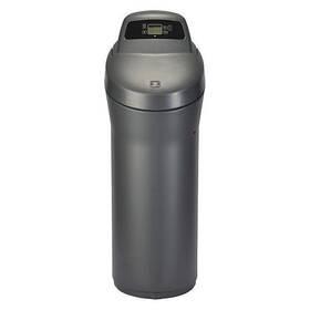 Nsc4223 North Star Single-tank Water Softener 42100 200 Lb
