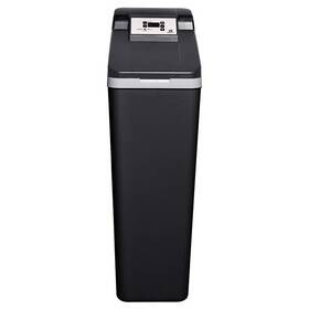 Nscwc18 North Star - 2-in-1 Water Softenera And Whole Home Filtration 35 600 Grains