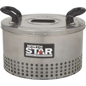 1579011 Northstar Water Recovery Filtration Unit