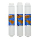 Q5633 Not Applicable Omnipure And Replacement Sediment Carbon Filter 696230012847