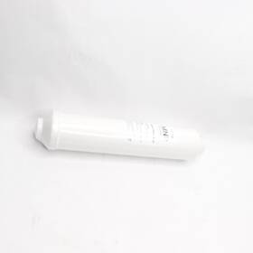 Wd-mnr35 Notes 1-pk Remineralization Filter For Undersink Reverse Osmosis System