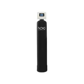 Nvo485dftoc-100 Novo 15064084 485 Series Catalytic Carbon Filter Whole House