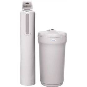 485he-200 Novo 775600651425 15010455 Series Whole House Water Softener