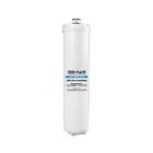 Np-sqc704 Sqc Compatible Carbon Gac Filter