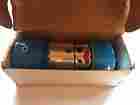 Nsa100s Nsa 100s Bacteriostatic Under Counter