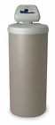 Nsc30ud North Star Water Softener
