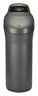 Nsc42 North Star Water Softener With Salt Storage Capacity Of And