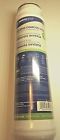 Nscro42c4 Northstar Reverse Osmosis System Membrane Replacement Filter Fits Nscro