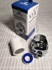 Nsf-010 Nepwiz Shower Filter Universal