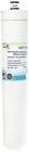 Nsro42c4 North Star Reverse Osmosis