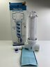 200-24p Nt 200-24 P Water Filter Spin Down Seperator Part Number Mesh