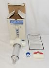 Nt75100p Nt 75-100 P American Granby Water Filter Spin Down Separator 718654011036