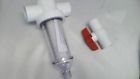75-250 Nt P American Granby Water Filter Seperator 0721246749613