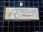 Nt100-100p American Granby Nt 100-100p