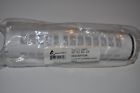 Nt60sc24 American Granby Inch Nt Element Mesh