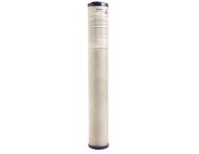 4610-26 Nu-calgon C0070 Primary Cartridge Filter