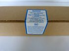 Nu079a Bestwater Reverse Osmosis Module High Performance Tfc Sealed New Nos