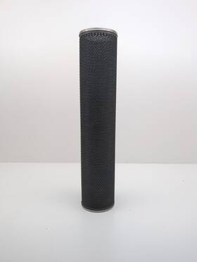 3-300-203 Nugentfilters 4l-200 P# Strainer Screen Ss-mesh 74m 3-300-203 Nugentfilters 4l-200 P# Strainer Screen Ss-mesh 74m
