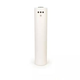 Nuvoh2o 445018794740 Manor Whole House Salt-free Eco-friendly Water Softener/conditioner Replacement