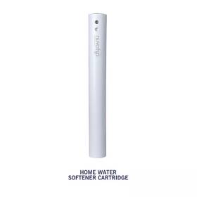 Nuvoh2o 705353720130 Home Whole House Salt-free Eco-friendly Water Softener/conditioner Replacement C