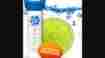 Nuvoh2o Nuvo H20 Discount Today Manor