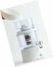Nuw14l Nuwater Countertop Alkaline Water Filter Dispenser Clean Free 784672654623