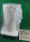 O-750 Oceanus Water Filter Faucet 016145606342