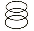 Roes-50 O-ring-set Apec Water Systems Replacement Oring For Reverse Osmosis 854961005969