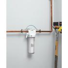 O529xllti4 Ge Whole House Water Heavy Duty Filtration System 0084691209119