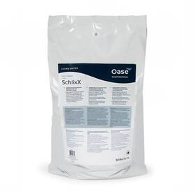 Oase 706759947749 Sediment Remover