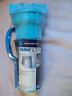 Ob1 Omni Filter Model Npt Whole House Water Unit 047087123512