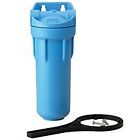 Ob1-s-s06 Pentair Residential Fil Industries Omnifilter Water Filters Professional 047087301569