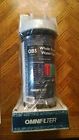 Obs-05 Ob5 Omni Filter 047087201036