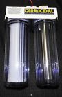 Oba-52 American Portablesolar Free Shipping Stage Uv Water Purifier Filter