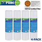 Obi5q8ofgp General Filter Micron Cartridge Replacement Whirlpool