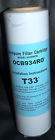Ocb934ro-t33 Ocb934ro T33 Omnipure Carbon 756806487322