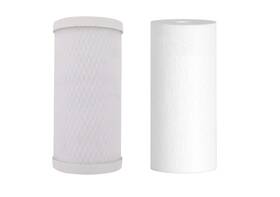 4510sedcb Oceanic Water Systems 4.5 Inch X 10 Big Blue Filters Sediment Carbon Block Whole House Cartridges 4510sedcb Oceanic Water Systems 4.5 Inch X 10 Big Blue Filters Sediment Carbon Block Whole House Cartridges