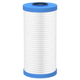 Om-urf03-1 Oemiry Cartridge For Whole House Water Filter Om-uf03 Lasts Up To 6 Months