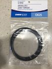 Ok25 Ok25-3pack Omnifilter Genuine Replacement For Pack