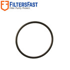 Ok25-s6-05 Ok25 Omnifilter Genuine Replacement Filter Known As For