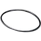 Ok7-dc6-s06 Ok7dc6s06 Omnifilter Seals Orings Accessory 047087300791