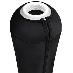 Okcool 456226386458 Water Softener Tank Jacket Neoprene Sweat 3.5mm Thick N