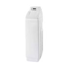 Om32kcs Pentair Omnifilter Water Softener 047087304447